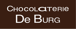 CHOCOLATERIE DE BURG